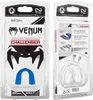 Protezione denti VENUM "CHALLENGER" - bianco/blu Anteprima dell’immagine prodotto 9