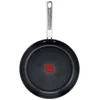 Komplette Pfanne 20 cm 26 cm Tefal Intuition Produktbild-Vorschau 16