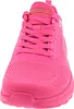 Skechers Damen-Sneaker BOBS SPORT SQUAD CHAOS - COOL Produktbild-Vorschau 17