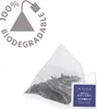 Althaus Royal Earl Grey Produktbild-Vorschau 3