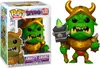 FUNKO 43348, Spyro, PCW, 0,25 lat(a), 1 szt., CE, Podgląd zdjęcia produktu 1