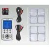 Dittmann Health Tensgerät "TEN 250" Produktbild-Vorschau 10