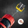 Blokada parkingowa – elektryczna blokada parkingowa zdalnie Podgląd zdjęcia produktu 6