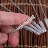 Strohbürste,Strohhalm Reinigungsbürsten,8 Stück Produktbild-Vorschau 3