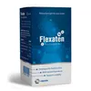 Flexaten Gelenk Kapseln – MSM, Schachtelhalm-Extrakt, Produktbild-Vorschau 3