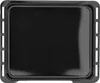 Whirlpool 481010657928 Blacha do pieczenia 450x375x43mm do Podgląd zdjęcia produktu 4