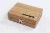 TheraBand™ Holzbox Produktbild-Vorschau 6