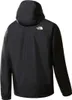 The North Face Kurtki Antora Jacket, NF0A7QEYJK3, Rozmiar: Podgląd zdjęcia produktu 2