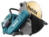 Levigatrice a batteria Makita XGT 40 V max x 2 - 355 mm - Anteprima dell’immagine prodotto 5