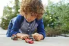 Disney Pixar Cars Die-Cast 3er-Pack Produktbild-Vorschau 2