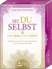 Sei du selbst, und lebe deine ganze Kraft - Voir les images du produit 2