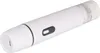Elektrická vzduchová pumpa Handheld Vacuum Sealer Cordless Náhled obrázku produktu 3