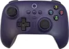 Ultimate 2.4G, Gamepad Produktbild-Vorschau 3