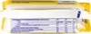 TUC 5410041001204, Salzcracker, Natürlich/Natur, 100 g, 25 Produktbild-Vorschau 9