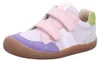 Scarpe barefoot Koel Bali multicolori, taglia 26 Anteprima dell’immagine prodotto 4