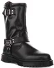 Dr. Martens Anistone Hi Černý Náhled obrázku produktu 6