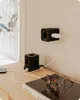 Voomy Power S10, 2 m, Wewnętrzna, Kopolimer Podgląd zdjęcia produktu 3