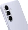 Samsung Silicone Case für das Galaxy S25 FE, Cover, Produktbild-Vorschau 8