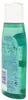 Nivea Gesichtswasser DERMA SKIN CLEAR 200ml Tonique Produktbild-Vorschau 9
