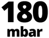 Einhell TH-VC 1820 S, 1250 W, Bęben próżniowy, Suchy i Podgląd zdjęcia produktu 14