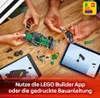 LEGO SPEED 10+ La voiture de F1 AstonMartin 77245 Voir les images du produit 47