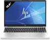 HP 250 G10 Notebook 15,6 Zoll i3 13.Gen 8GB 500GB SSD FHD Produktbild-Vorschau 1