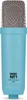 Rode NT1 Signature Blue Mikrofon Blau mit Popschutz Produktbild-Vorschau 5