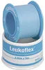 SÖHNGEN 1009209 SÖHNGEN Pflaster Leukosilk® 1009209 weiß Voir les images du produit 1