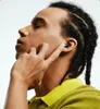 Xiaomi Redmi Buds 4 Pro Kopfhörer True Wireless Stereo Podgląd zdjęcia produktu 36