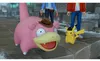 Nintendo Detective Pikachu Returns, Nintendo Switch, dla Podgląd zdjęcia produktu 24