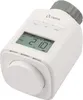 OLYMPIA HT 430-23A Heizkörperthermostat Produktbild-Vorschau 2