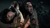 The Walking Dead: Definitive Series (PS4) Produktbild-Vorschau 2