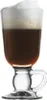 Utopia Venezia Verres à Irish Coffee 23cl (12 pièces) Voir les images du produit 4