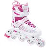 RAVEN Inline Skates Inliner Grace verstellbar 28-32 Produktbild-Vorschau 1