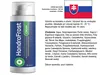 Creme Hondrofrost Forte - 300 ml (3x100ml), 3er Pack Produktbild-Vorschau 12