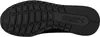 Puma Junior Sportschuhe 39973601 St Runner v4 schwarz r. 39 Produktbild-Vorschau 11