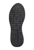 Adidas Sneakers ID0465 in Black color size 42 2/3 Anteprima dell’immagine prodotto 23