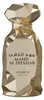 Arabiyat Prestige Mahd Al Dhahab Edp 100ml Produktbild-Vorschau 1