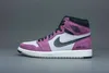 Nike Air Jordan 1 Element Gore-Tex Berry Pink Veľkosť 44,5 Náhľad obrázku produktu 5