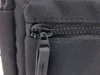 Bench. Laptoprucksack Rucksack mit Laptopfach Style Produktbild-Vorschau 9