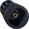 Adapter für Lavor-Hochdruckreiniger auf Kärcher K-Bajonett Produktbild-Vorschau 8
