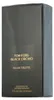 Tom Ford Black Orchid woda toaletowa dla mężczyzn 50 ml Podgląd zdjęcia produktu 11