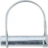WINTERHOFF Seitenscharnierbolzen BSCHG 10-17-B Produktbild-Vorschau 5