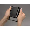 Telaio di montaggio da 2,5" a 3,5" per dischi rigidi SSD Anteprima dell’immagine prodotto 2