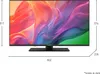 Panasonic TV-40S55AEZ, 101,6 cm (40"), 1920 x 1080 Pixel, Produktbild-Vorschau 7