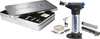 DREMEL® VersaFlame Produktbild-Vorschau 1