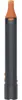Hama FLX1200-C Torcia manuale grigia LED Anteprima dell’immagine prodotto 3