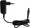 vhbw Netzteil kompatibel mit Remington F5800, F7790, F7800, Produktbild-Vorschau 1