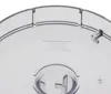 CuisinArt ciotola RMC-100WB tritatutto Mini Prep Pro Anteprima dell’immagine prodotto 4