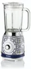 Ariete Mixer Capri Productafbeelding-voorbeeld 7